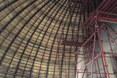 Dome Lichtenburg