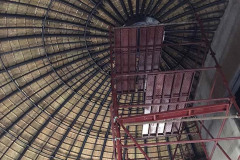 Dome Lichtenburg