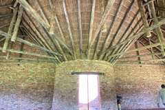 Kokoriba Resort - Entertainment Area North West Province