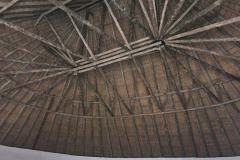 Lesedi Cultural Village
