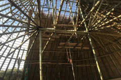 Lesedi Cultural Village