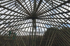 Lesedi Cultural Village