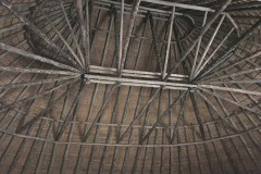 Lesedi Cultural Village