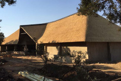 New Lion & Safari Park