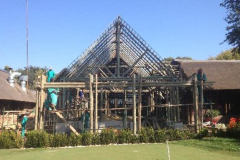 Magalies Park Timeshare Resort