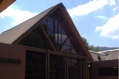 Magalies Park Timeshare Resort