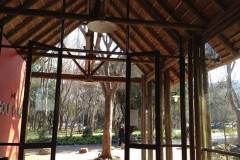 Magalies Park Timeshare Resort