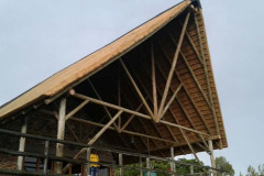 Phululukua Lodge Lubango Angola