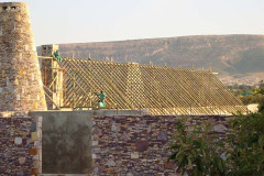 Phululukua Lodge Lubango Angola