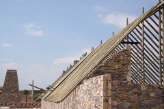 Phululukua Lodge Lubango Angola