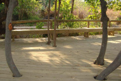 Phululukua Lodge Lubango Angola