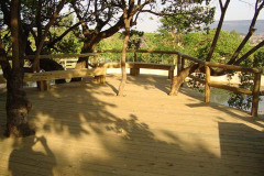 Phululuka-Lodge-35
