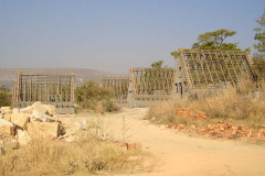 Phululuka-Lodge-51