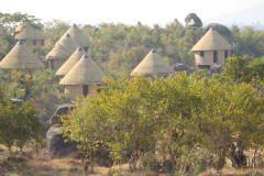 Phululuka-Lodge-52