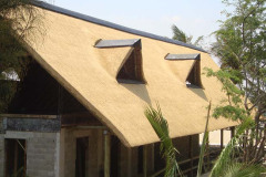 Roca das Mangueiras Musulo Luanda