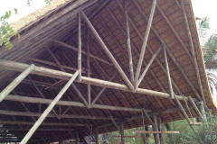 Roca das Mangueiras Musulo Luanda