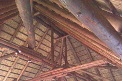 Sterkfontein-1